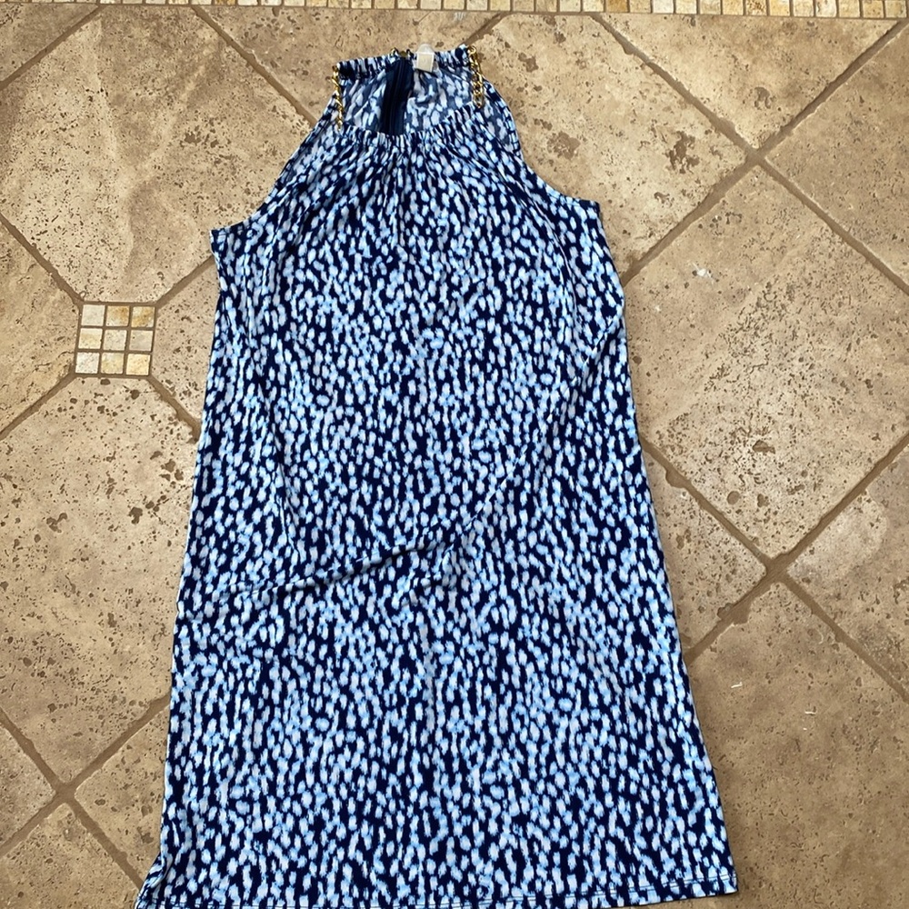 Michael Kors dress